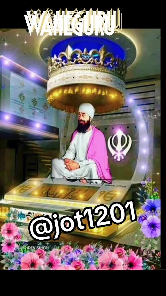 @♥️khadus d jot♥️