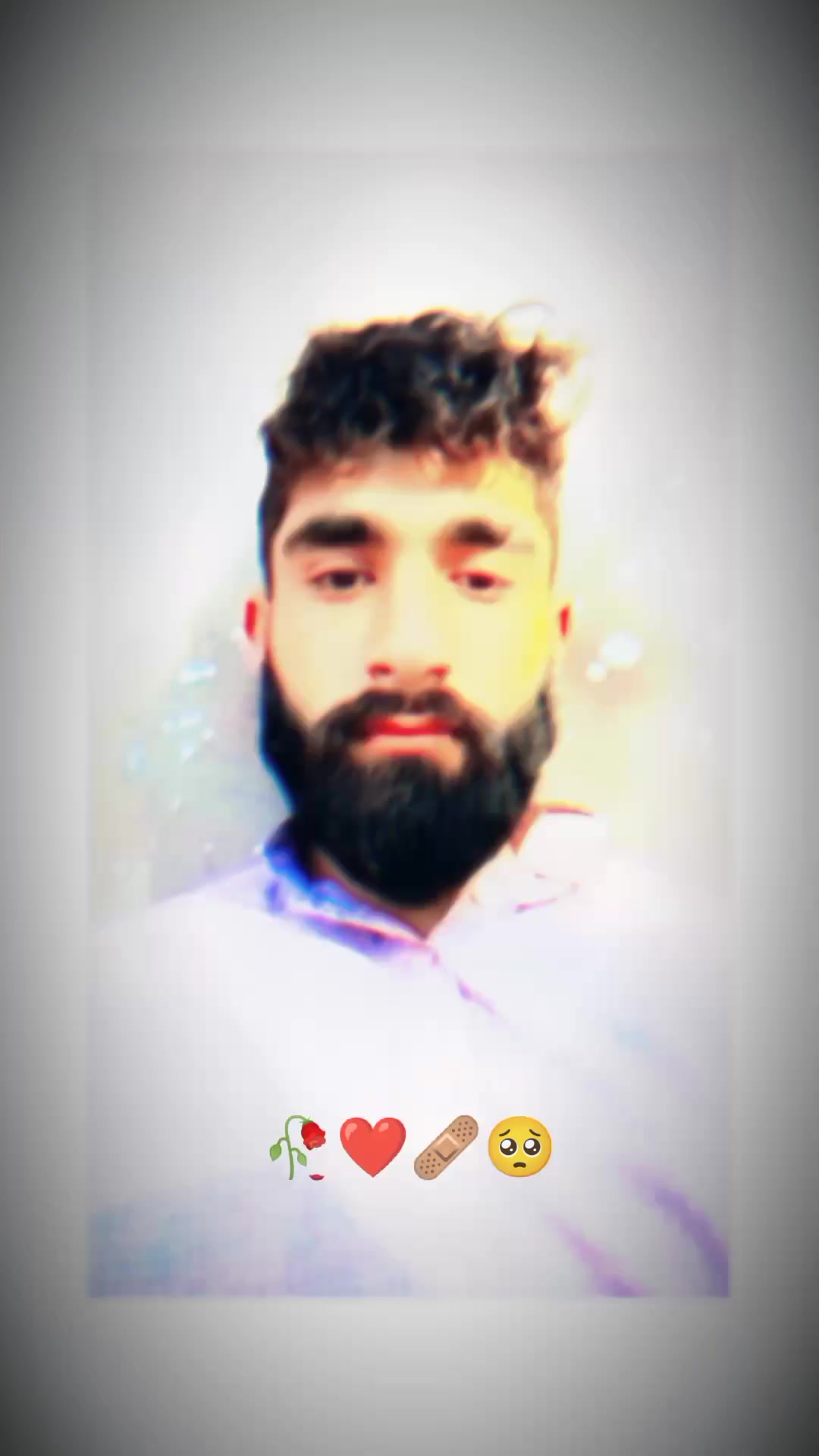 @Maدی Mirزا🇵🇰🇸🇦🇮🇹🇩🇪🇨🇦