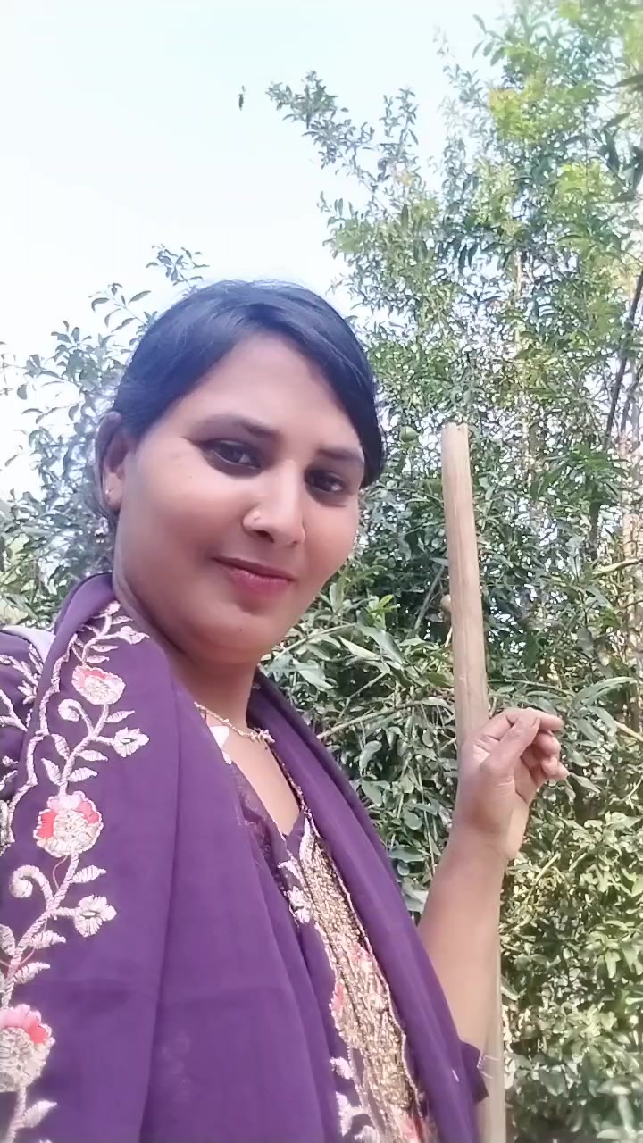 @💗🥰মাহমুদা খান মেঘ💗💗
