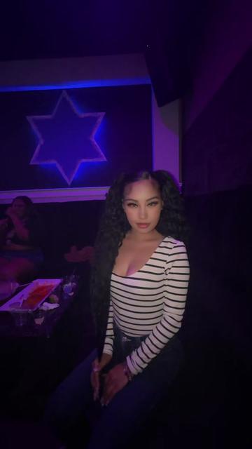 @LeysMafia