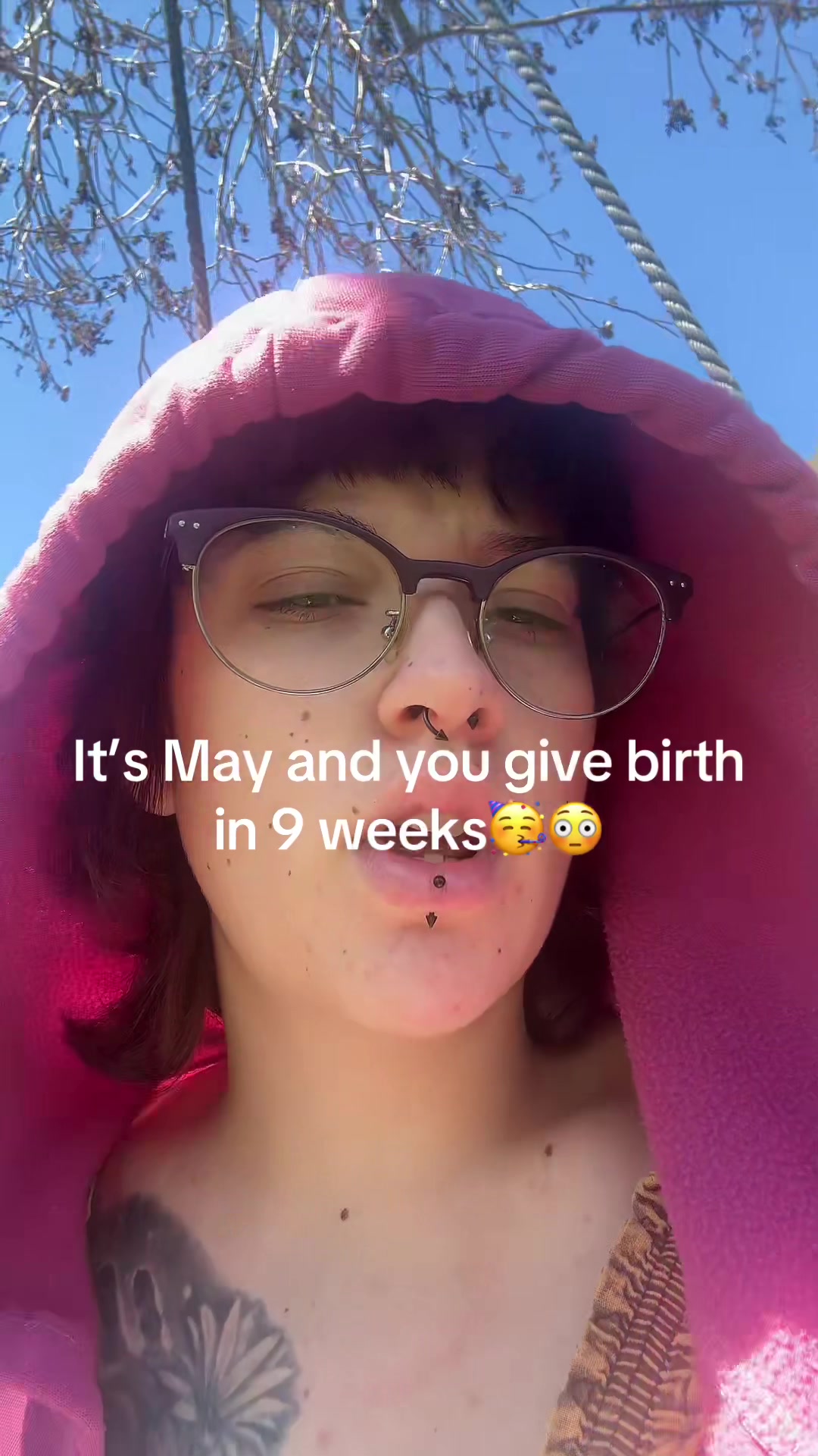 @Rikki Story