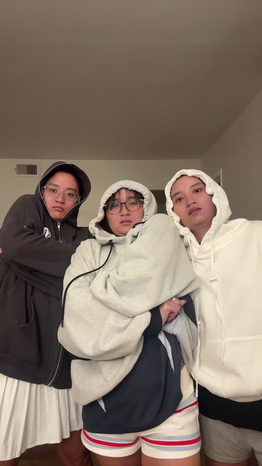 @☆icm_triplets☆
