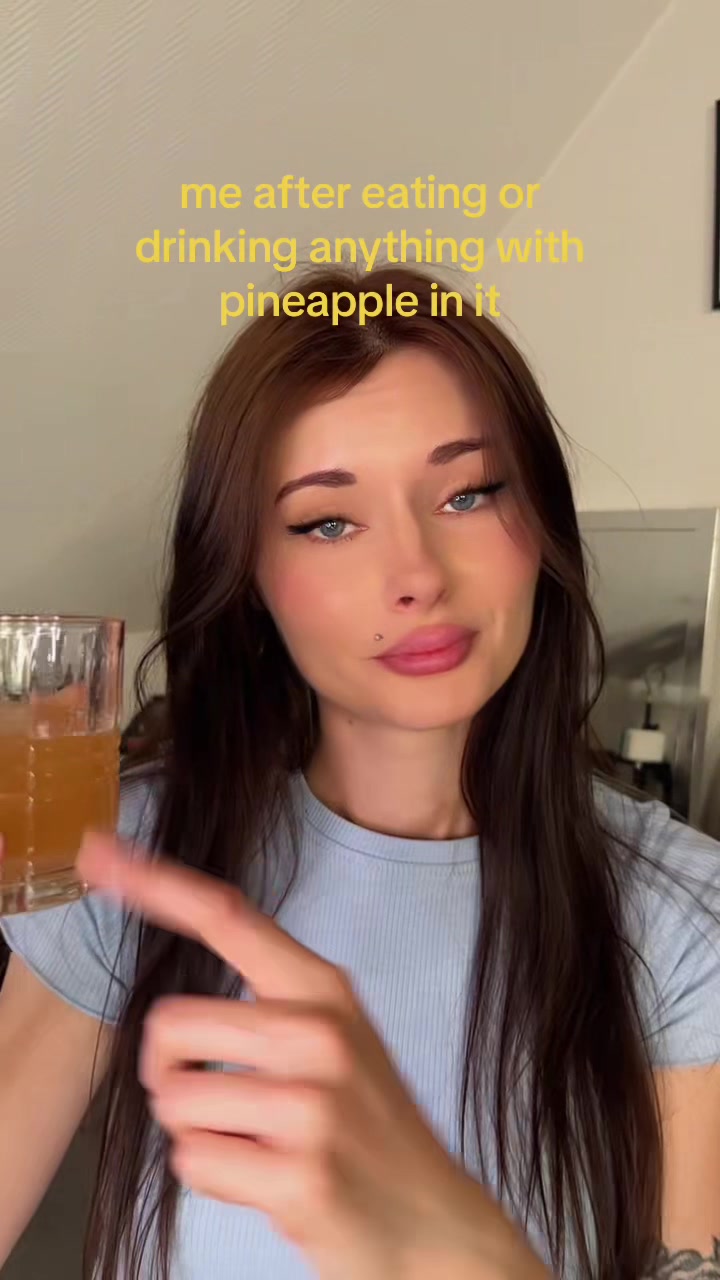 @Malina