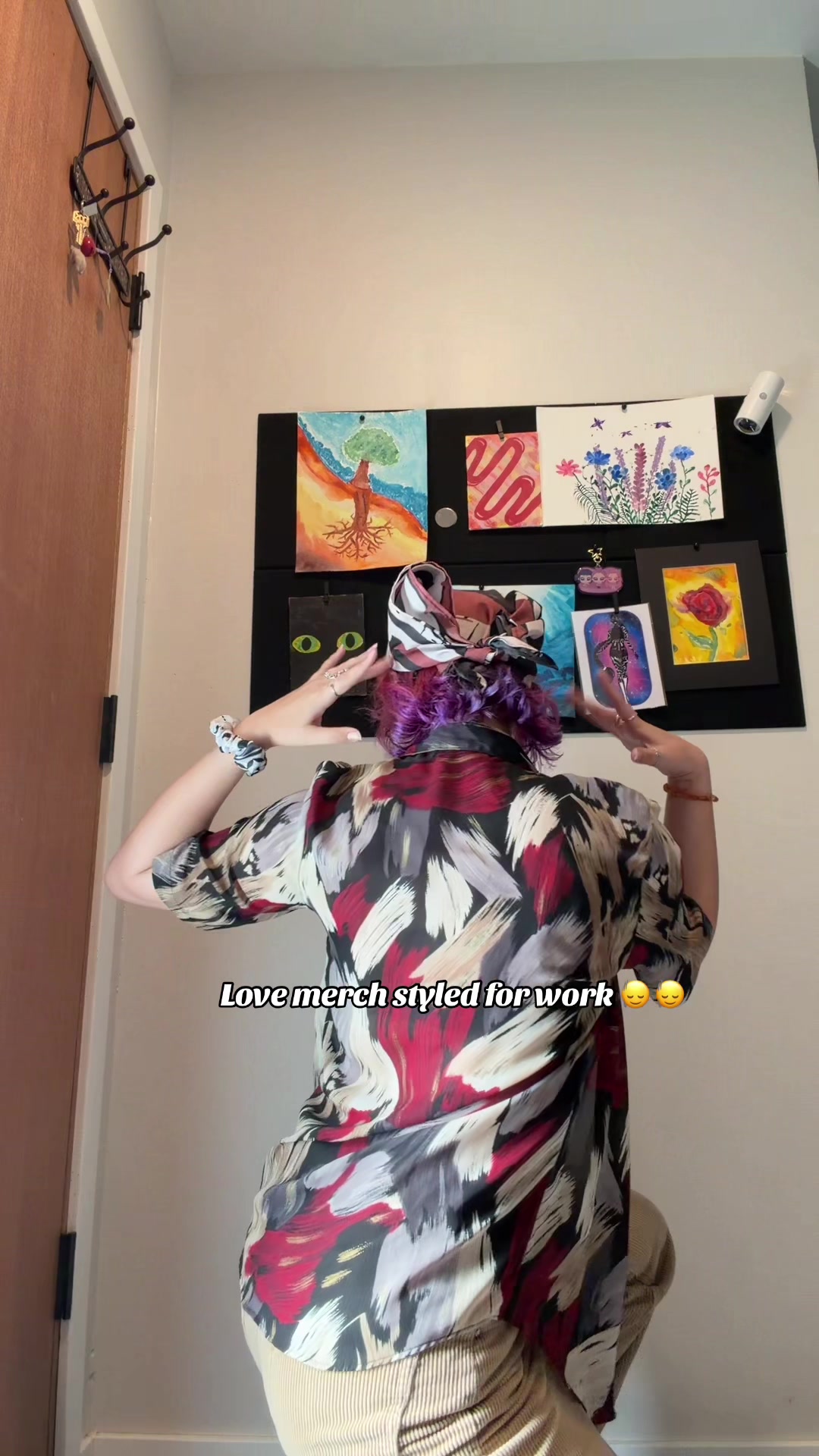 @Reese🤟🏻