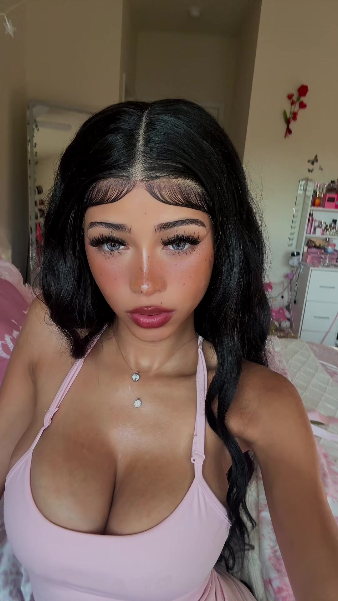@1lyjune_