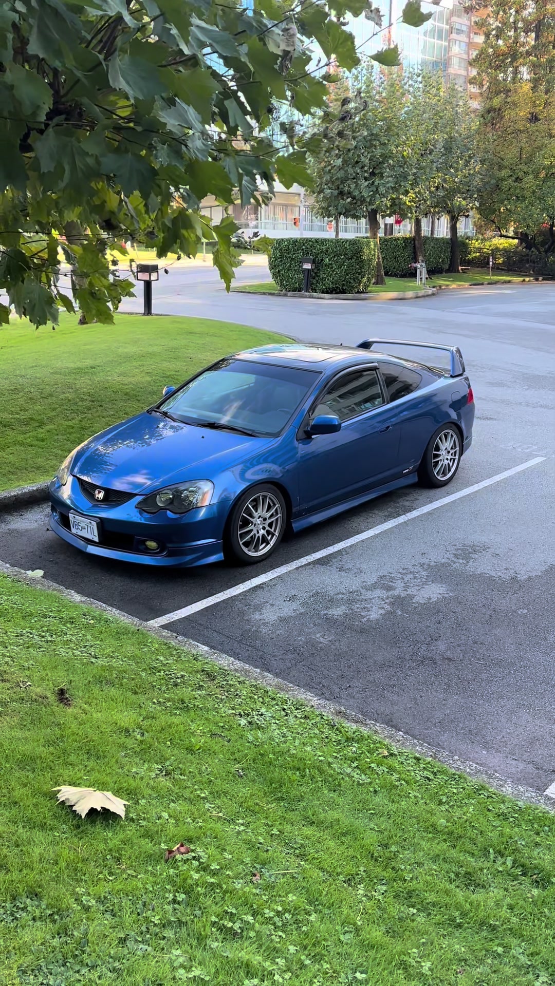 @ETMgarage