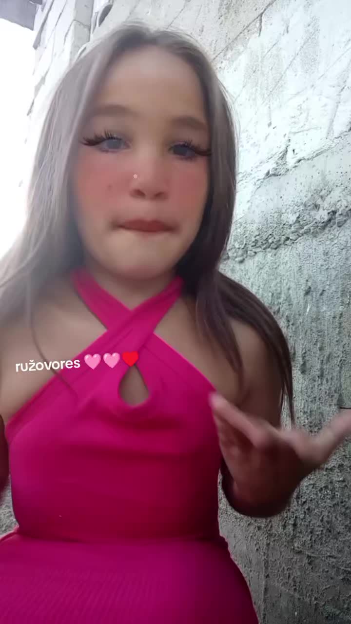 @ŤØMMÿŇĶŒ Şhëłbÿ