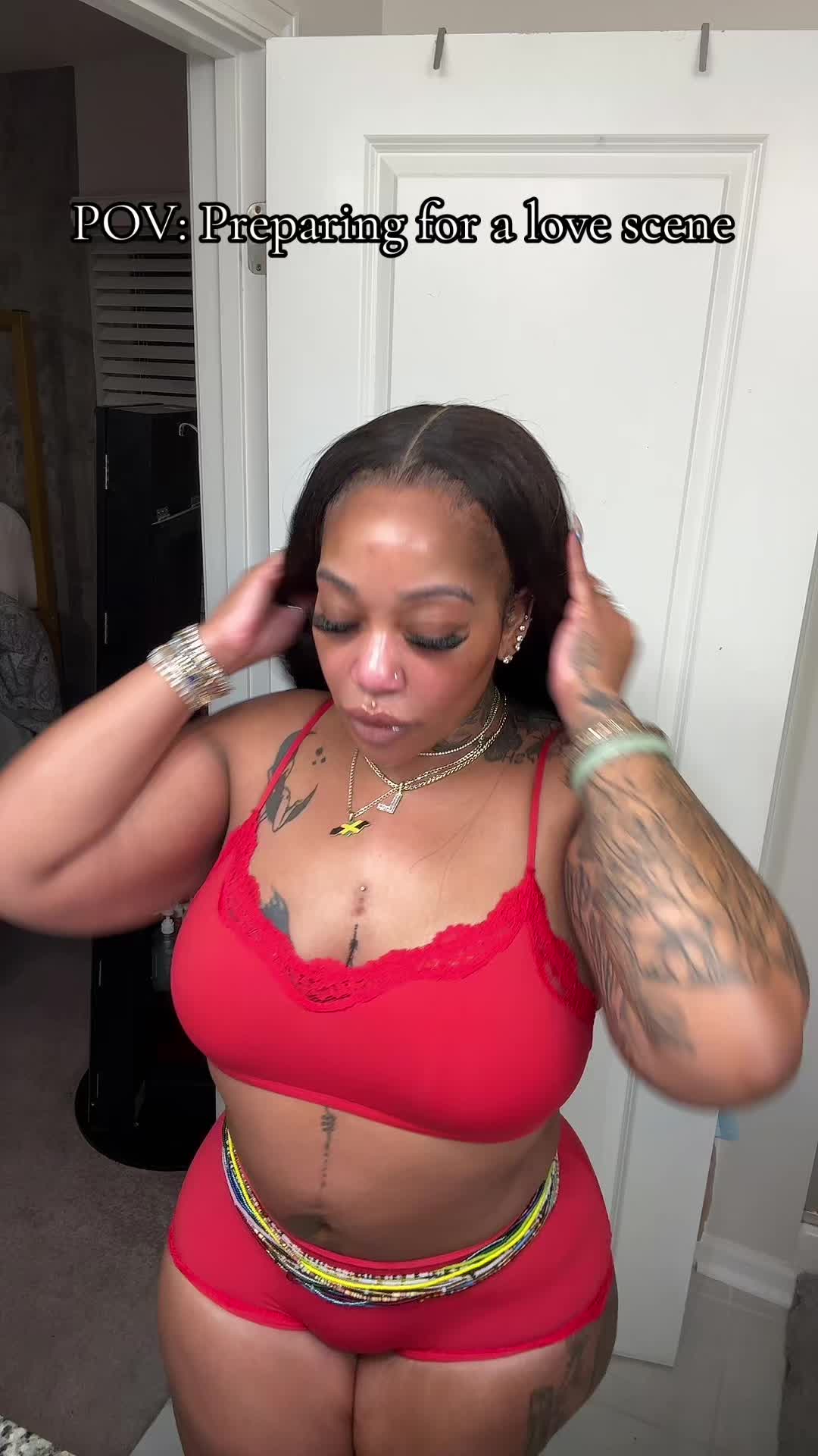 @Legendarylavv