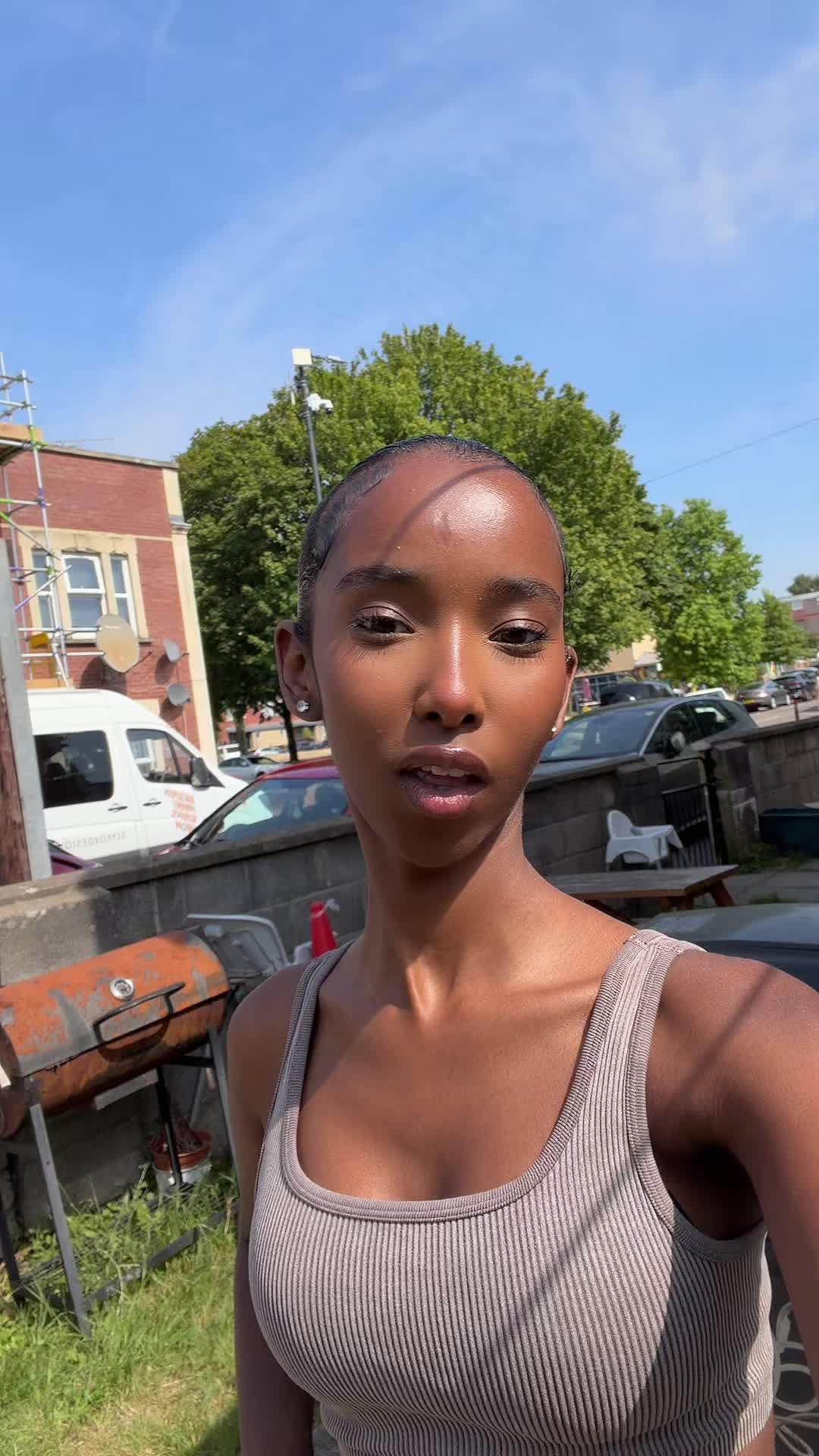 @shadiyarob