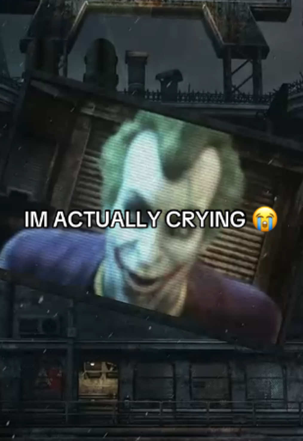 @wondercroft 🦇🃏🐈⬛