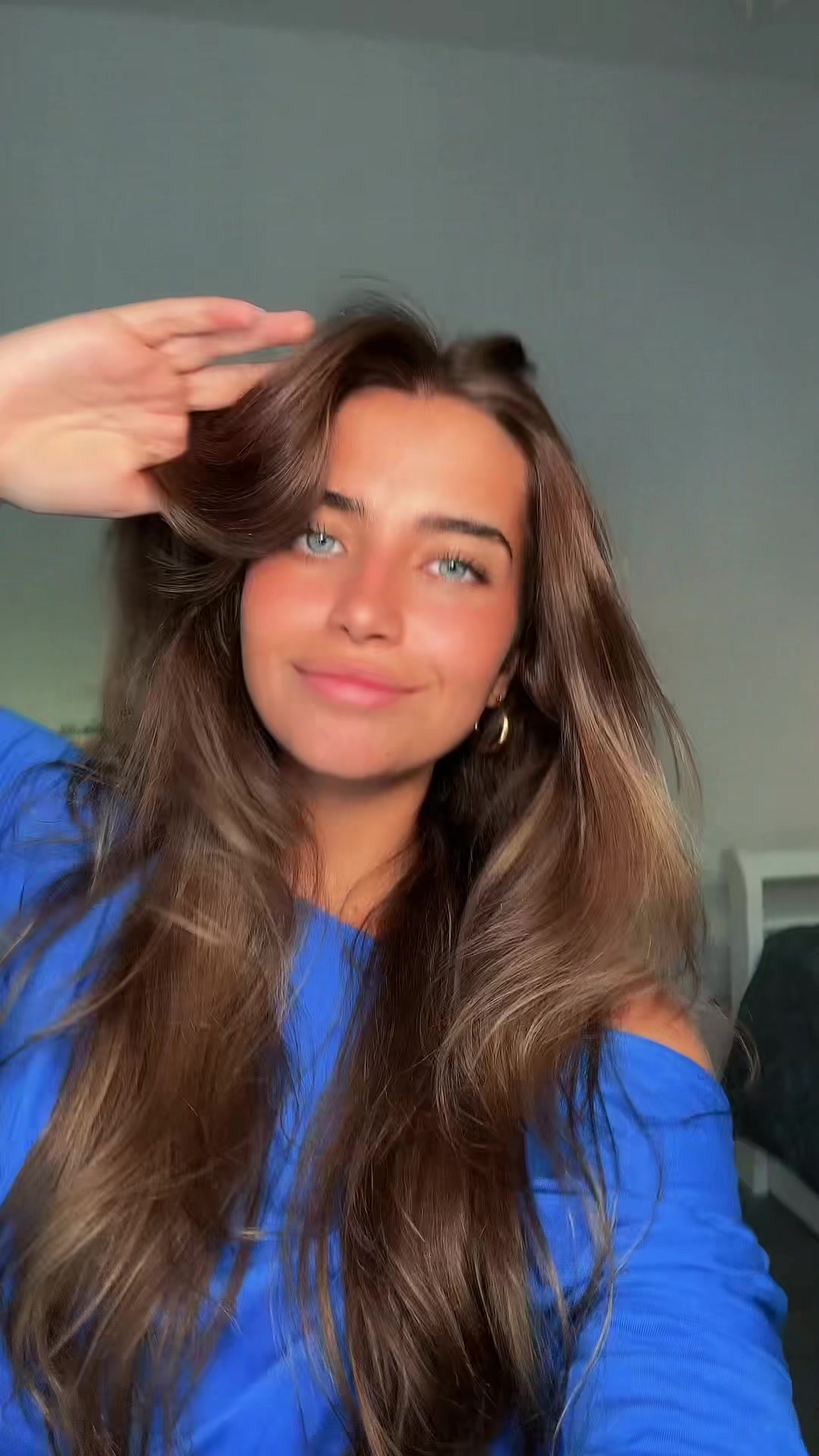 @paula_mfp💘