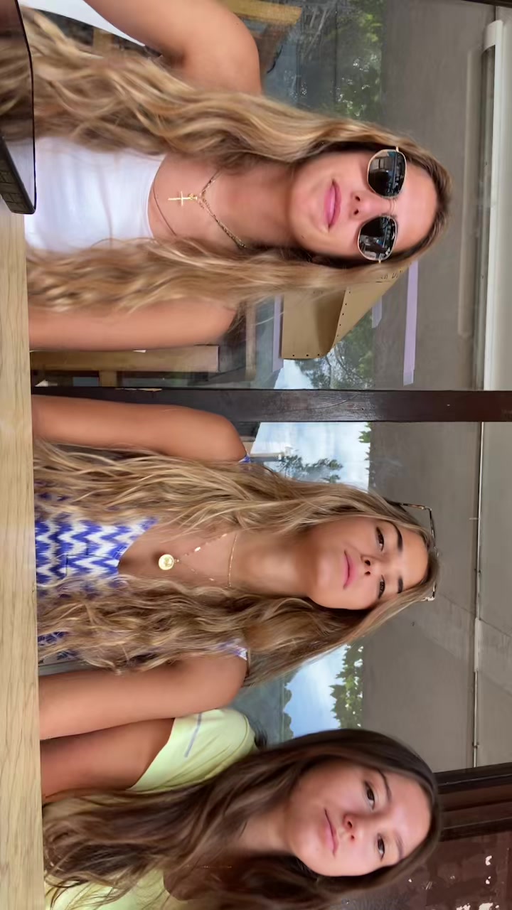 @Anna Solà
