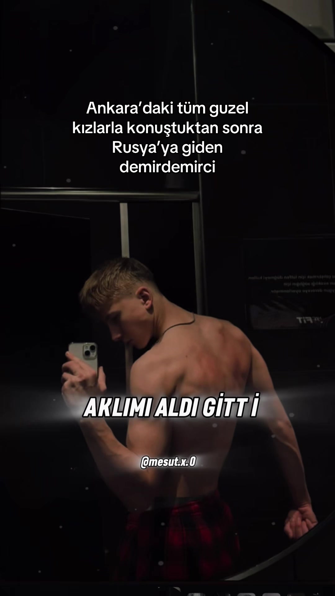 @cayyoluortamedit