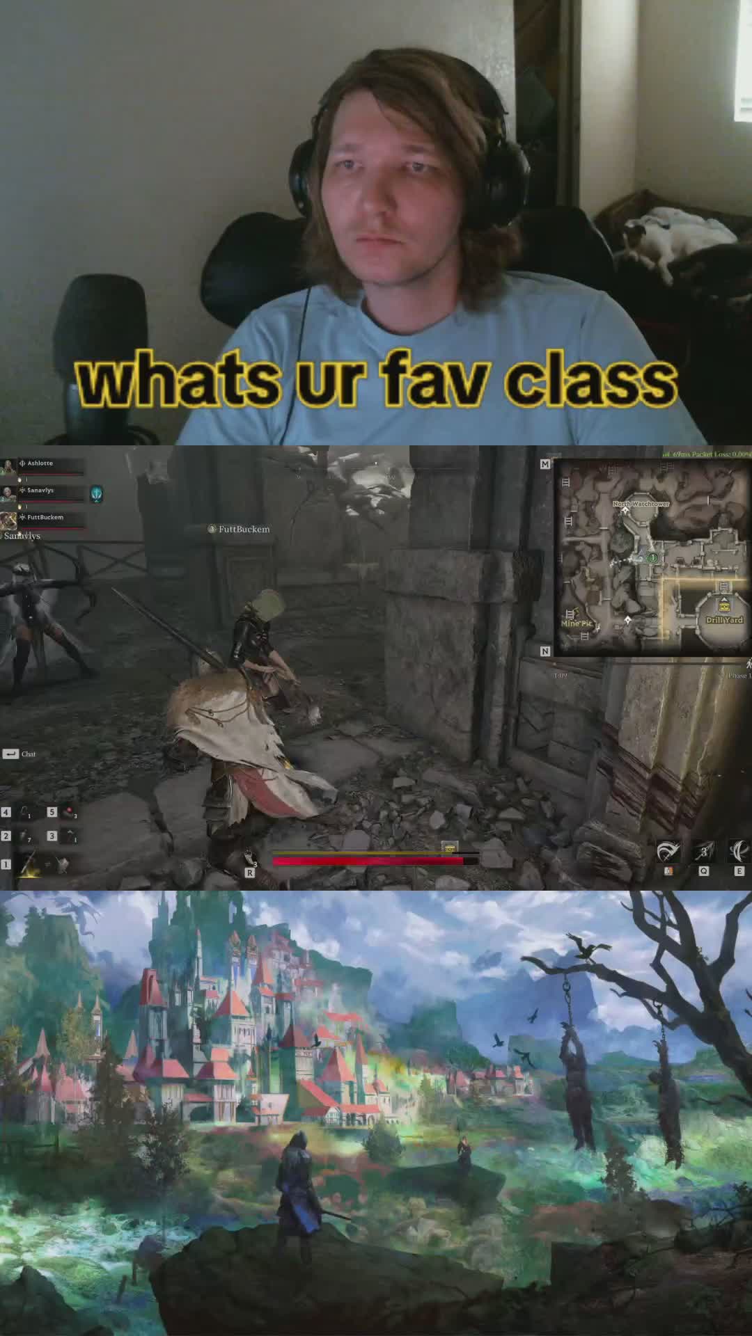 @Vriddeon