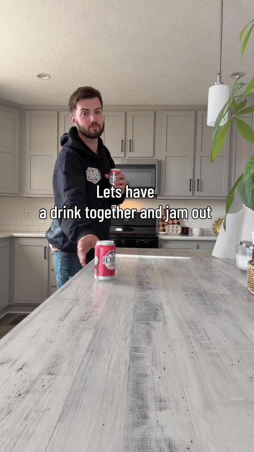 @StaticMack