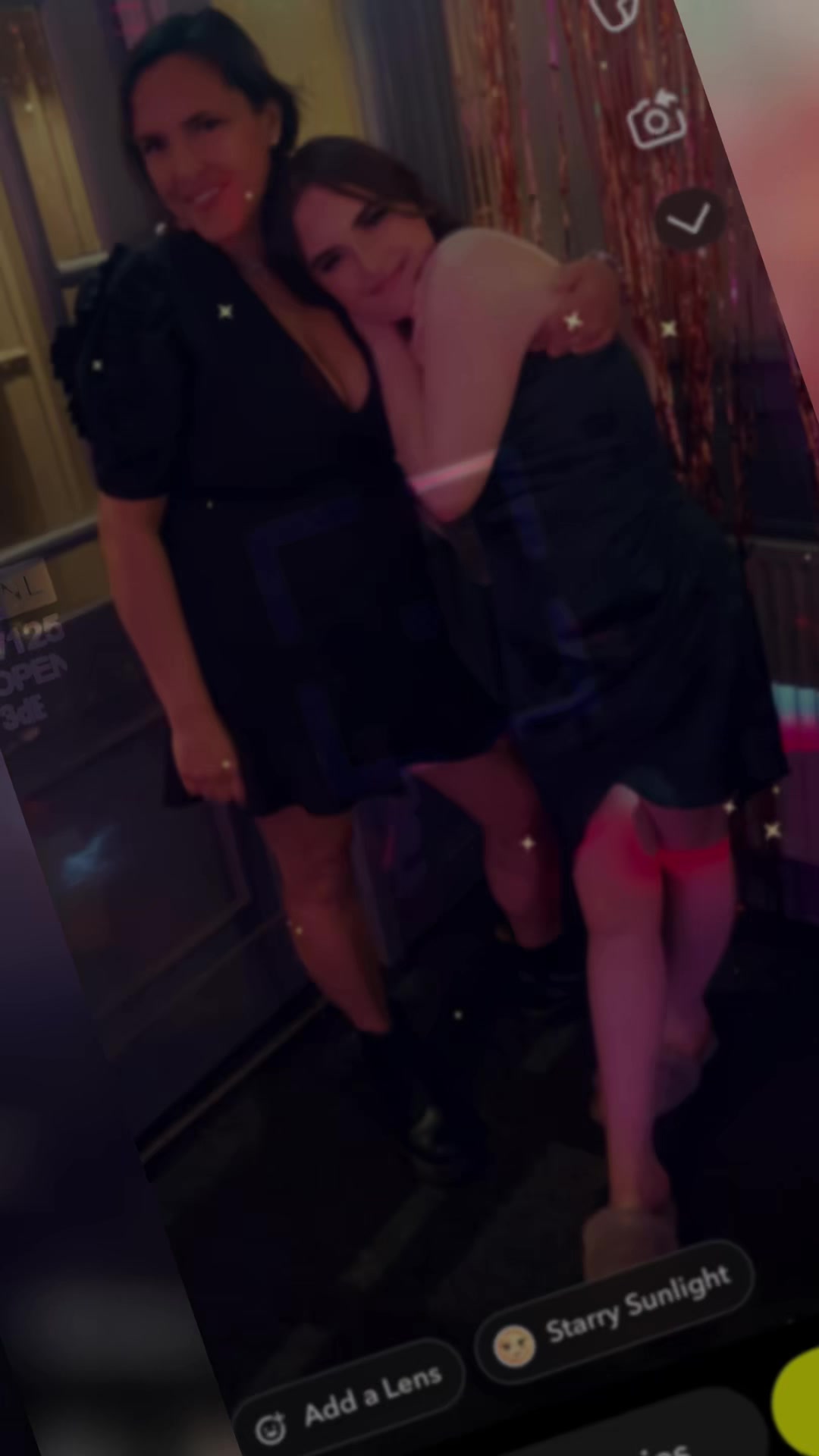 @Sera 🍒