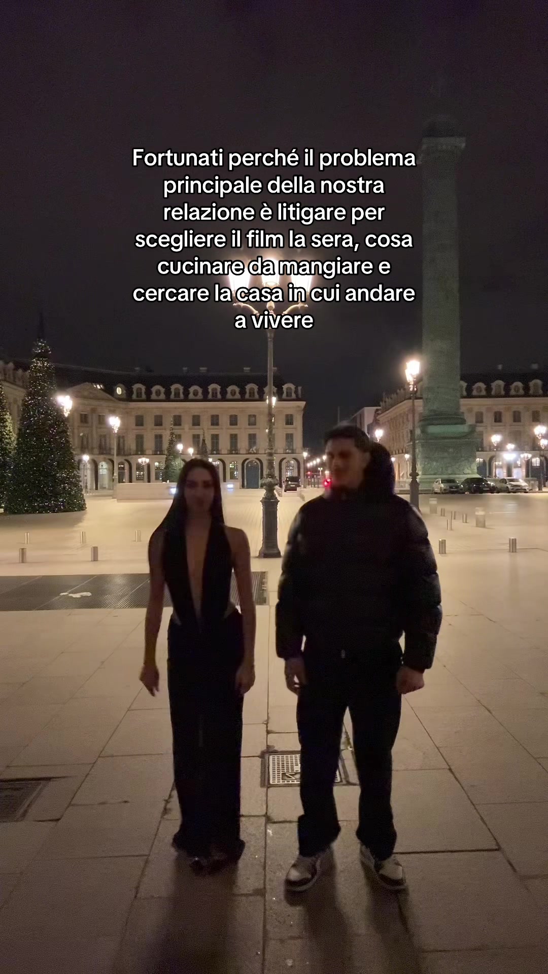 @lolita