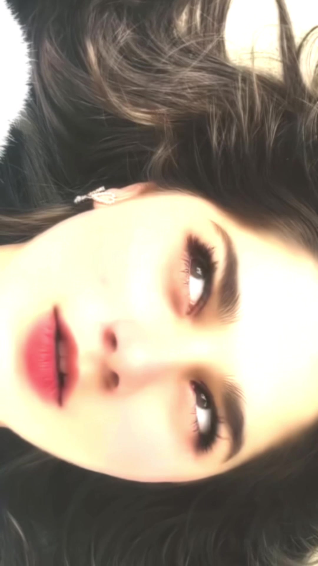 @⃝ 🎀Gᕼᗩᘔᗩᒪ ✨