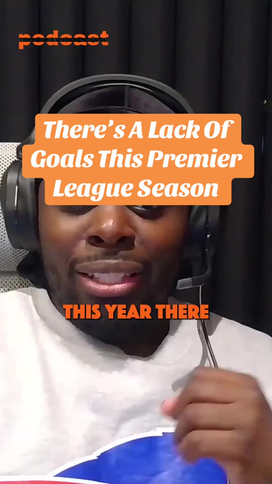 @TDL Podcast