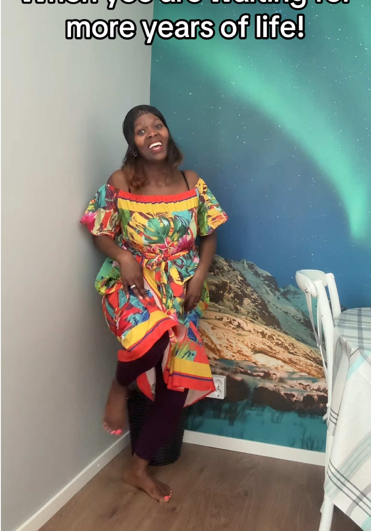 @Mrs Mett 🇿🇦🇸🇪