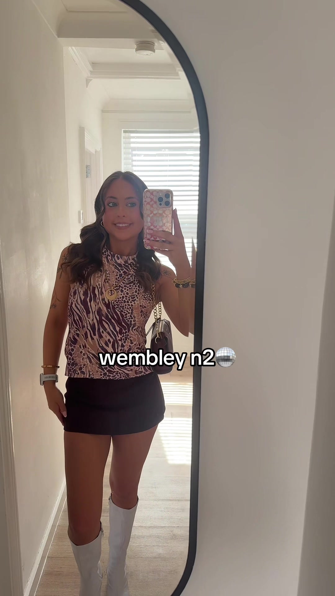 @Carys🌺