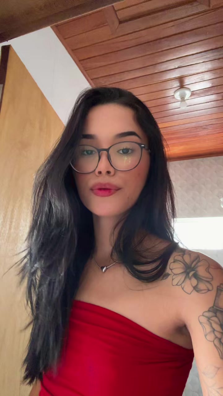 @thai fotografa