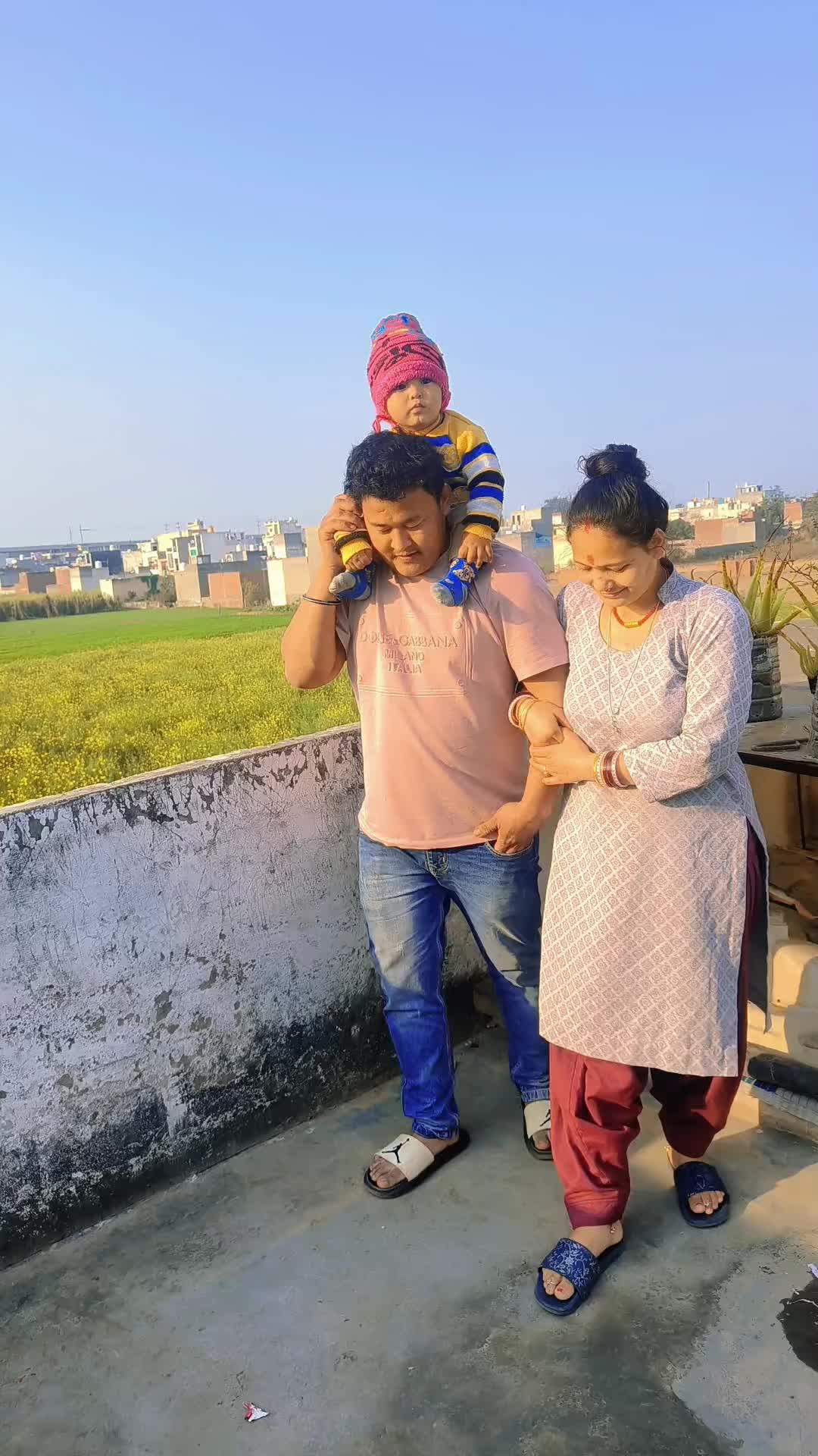 @Karishma Bohara