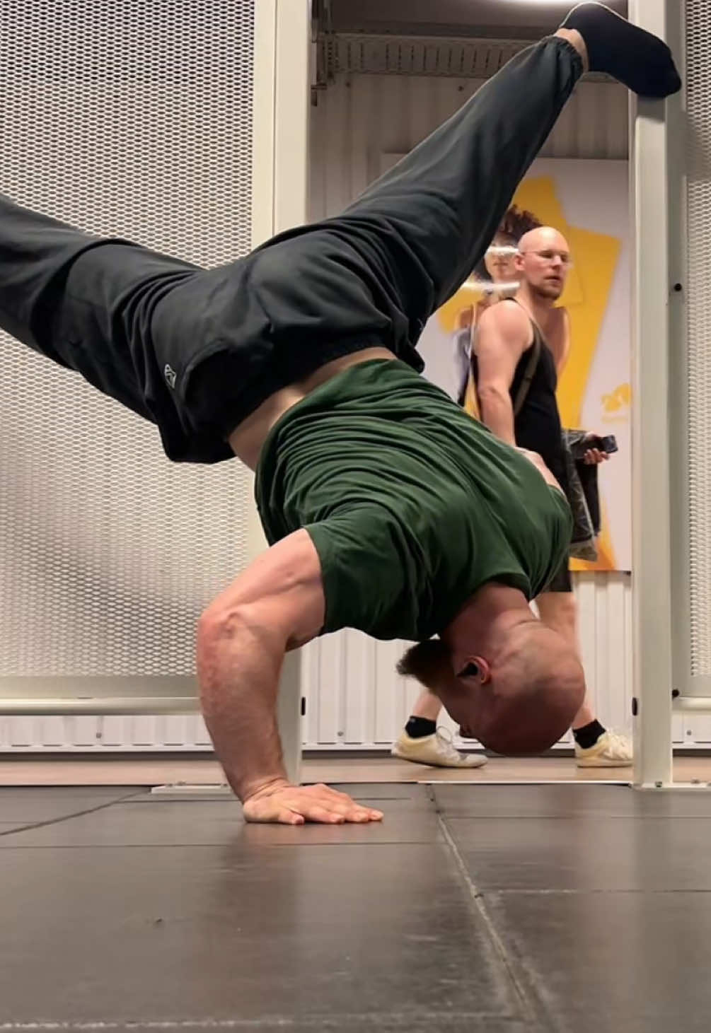 @fredyworkout