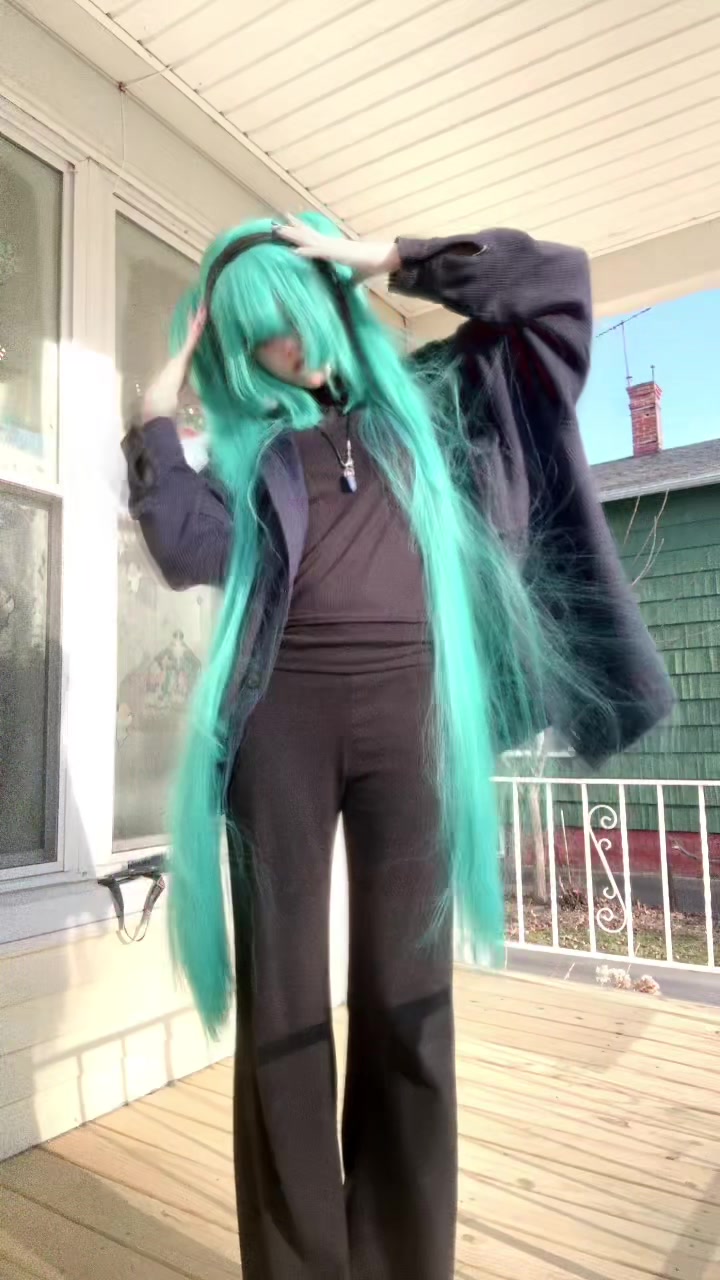 @SecretlyRuko