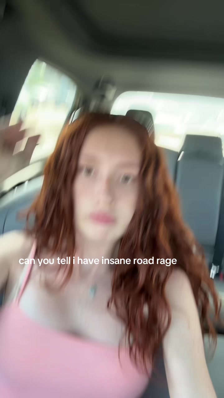 @user137829242