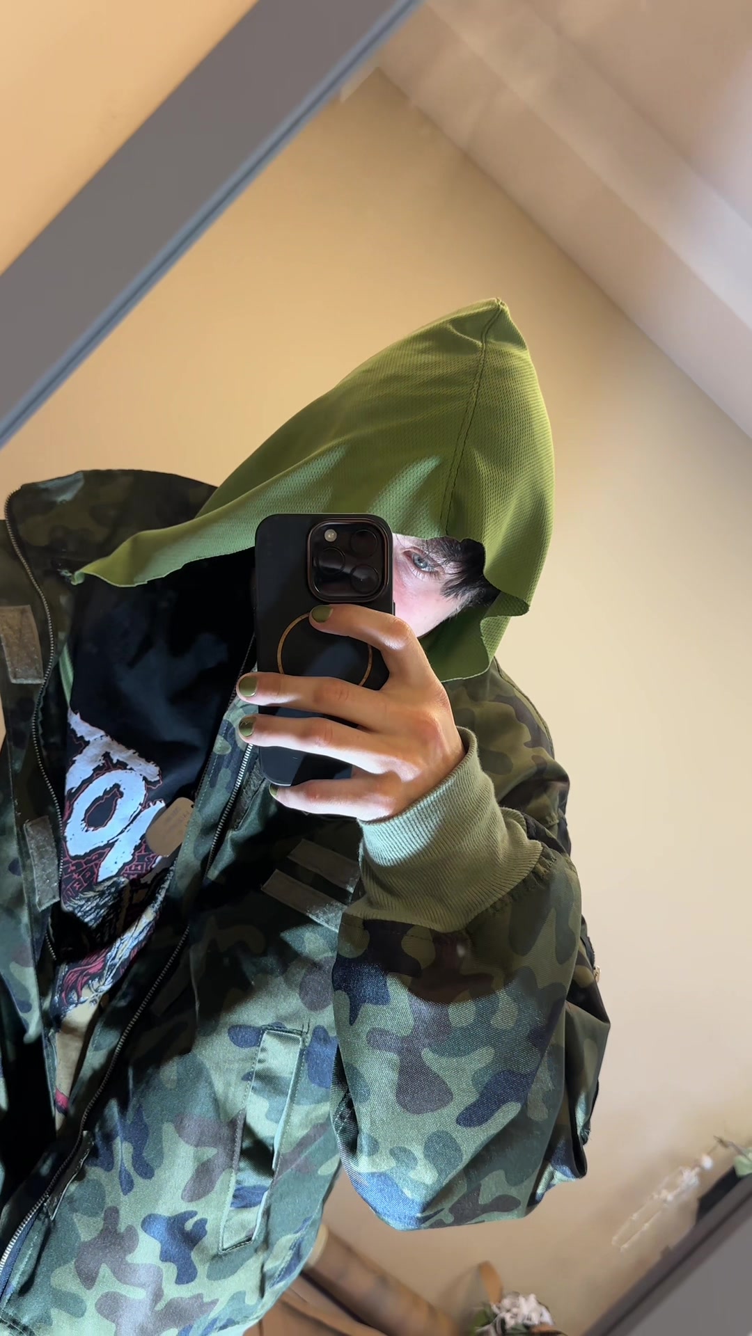 @2ci2ci2ci