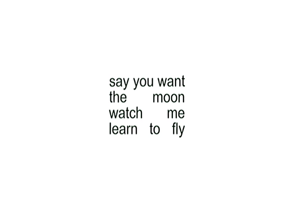 @clouds.lyricss