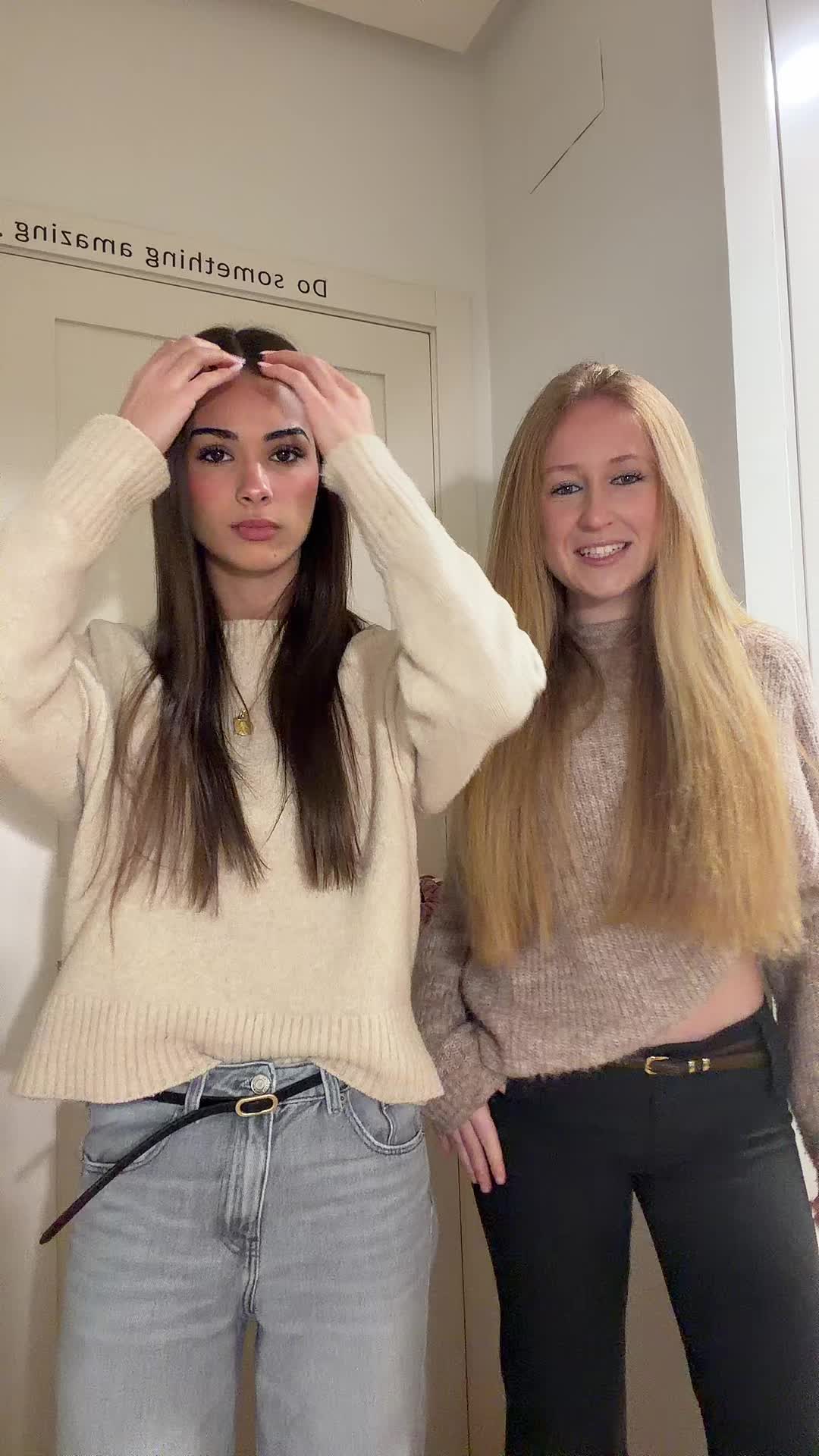 @carmeen