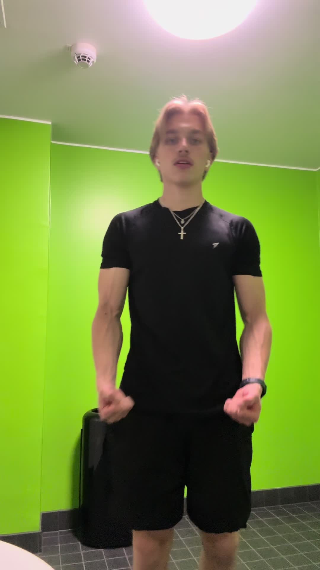 @olkkufit