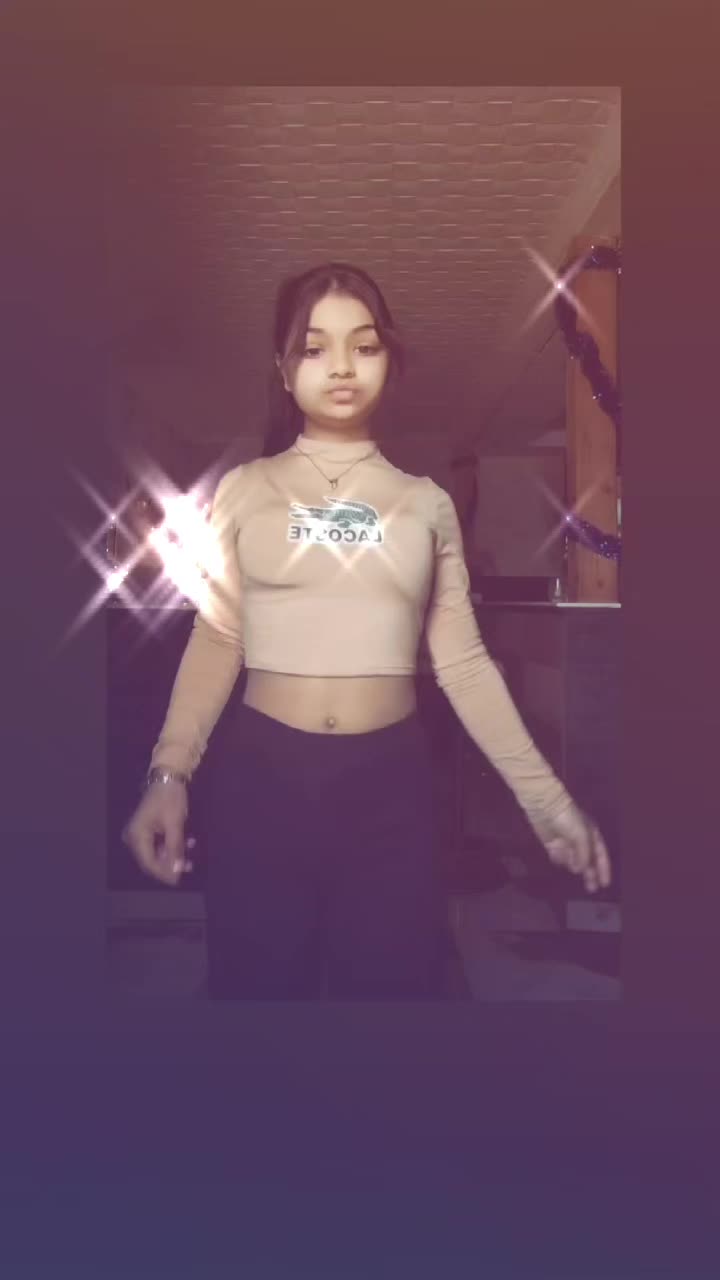 @melissza❤️♾️