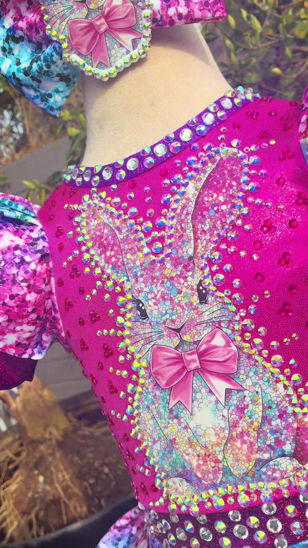 @๐ Miss Ellz Designs ๐