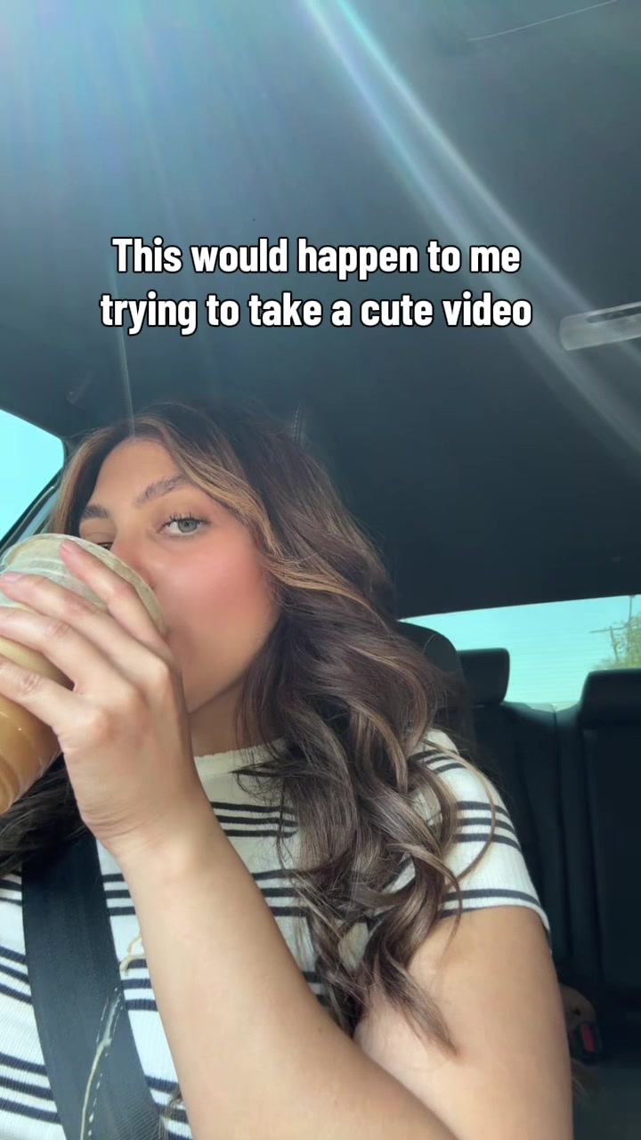 @Hairbyevss