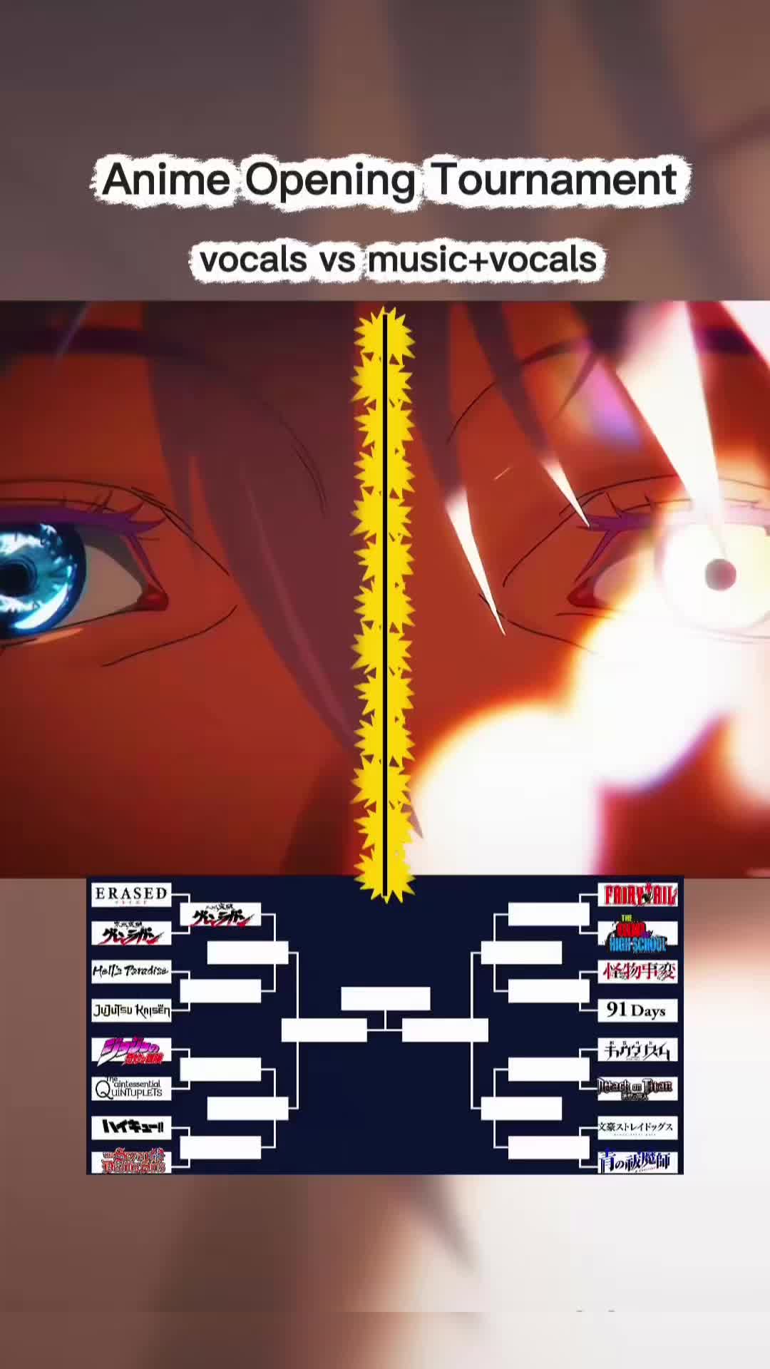 @animevibes