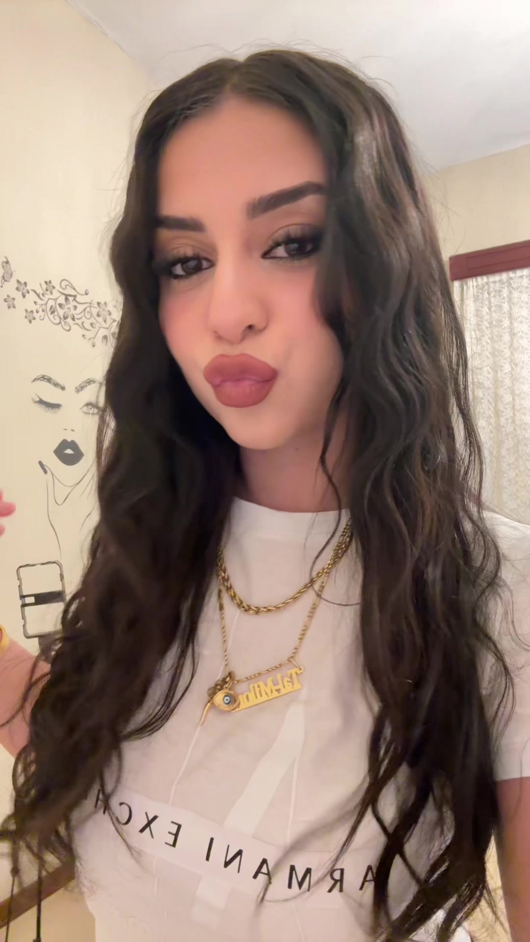 @Francesca_Milord