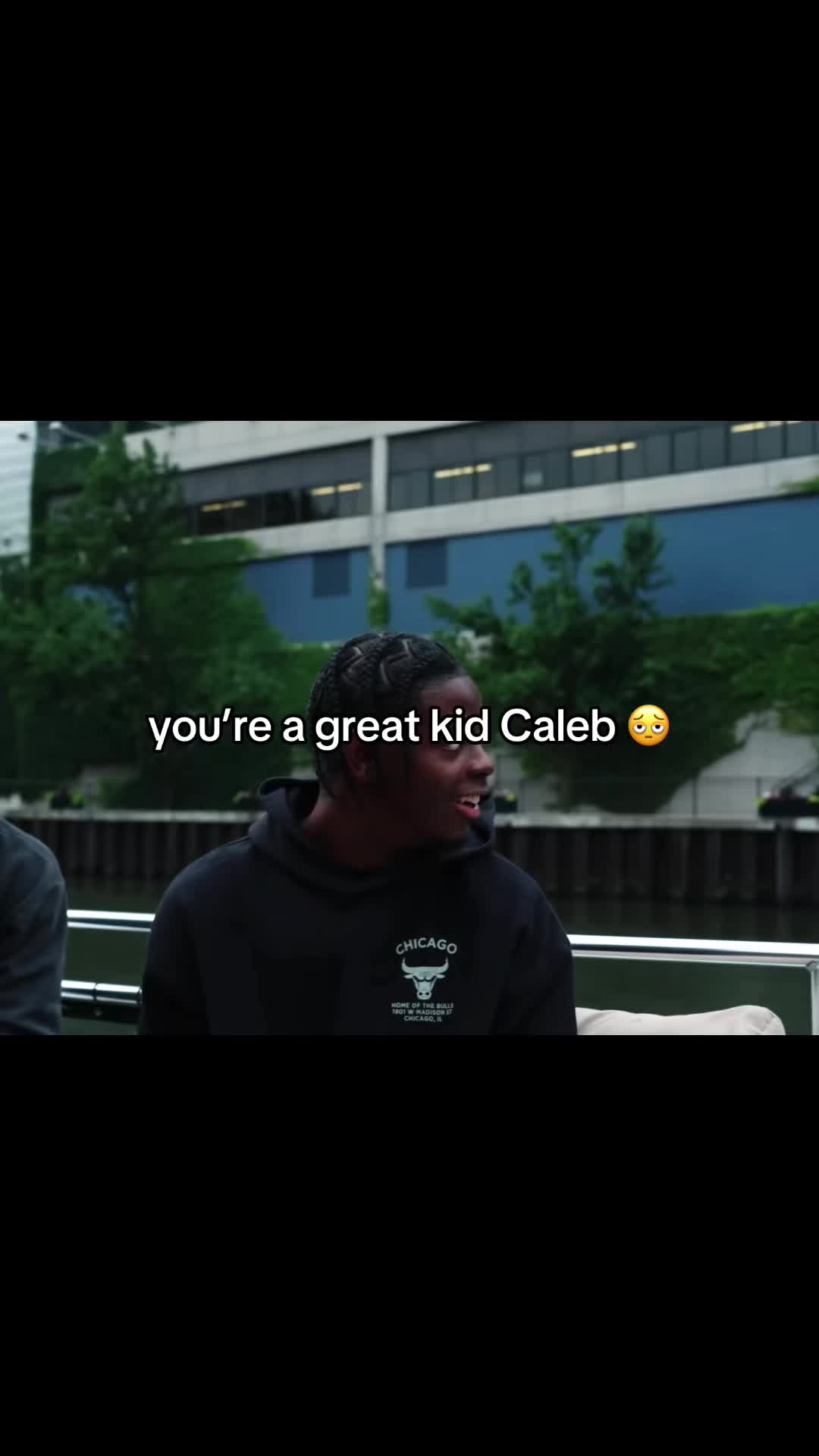 @youknowstandards