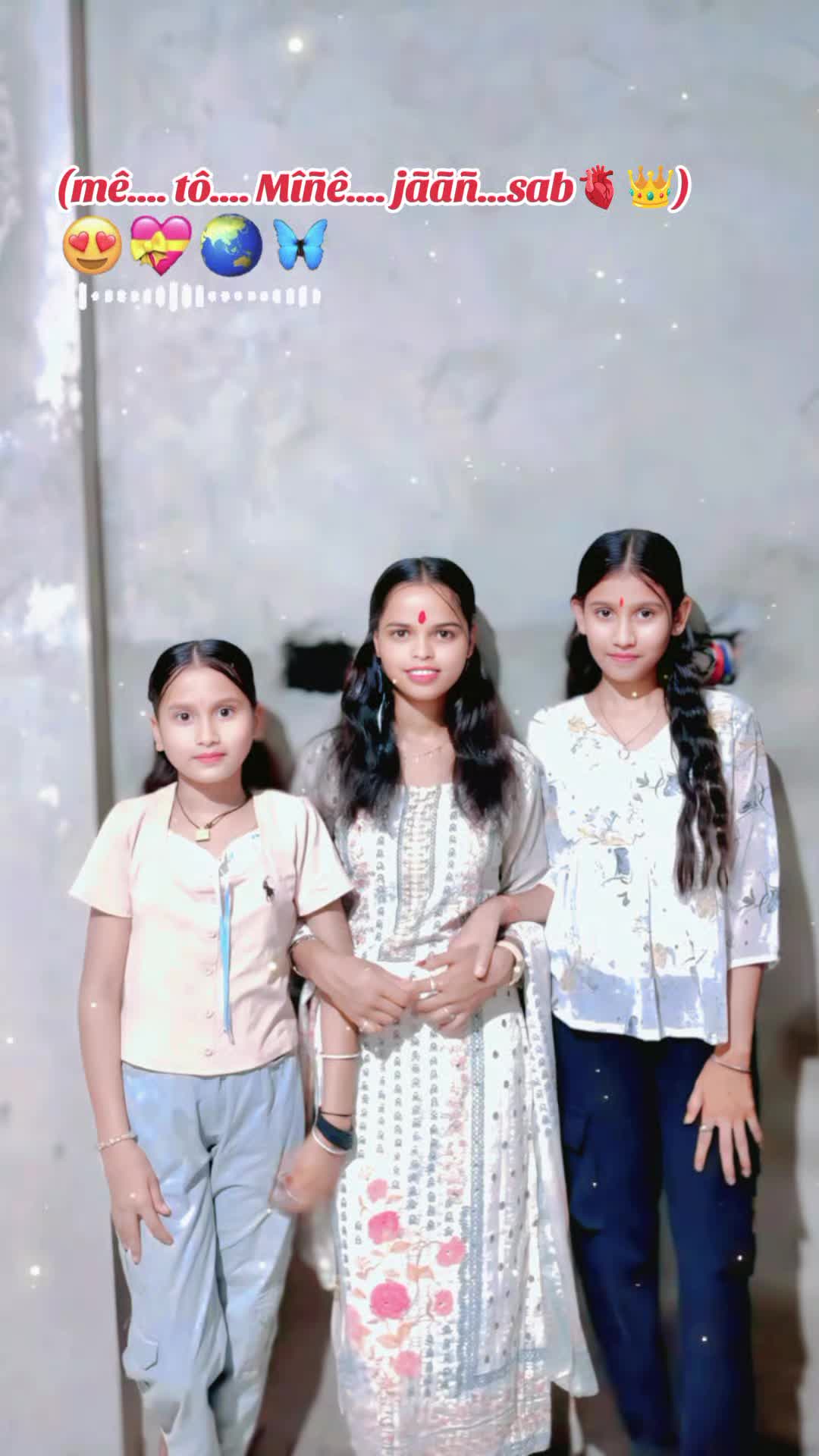 @bhaiya🌎__ke♥️__ladli😘__bahin