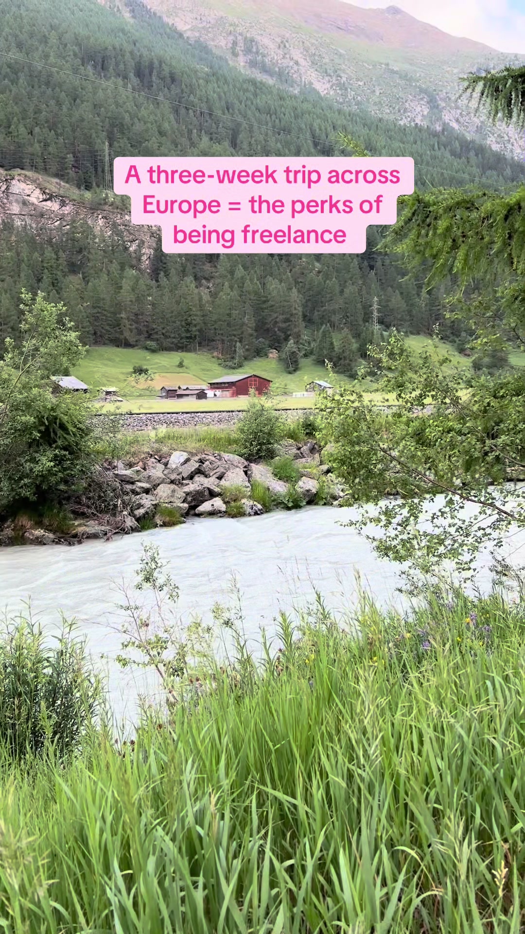 @Poppy | Social Media Manager
