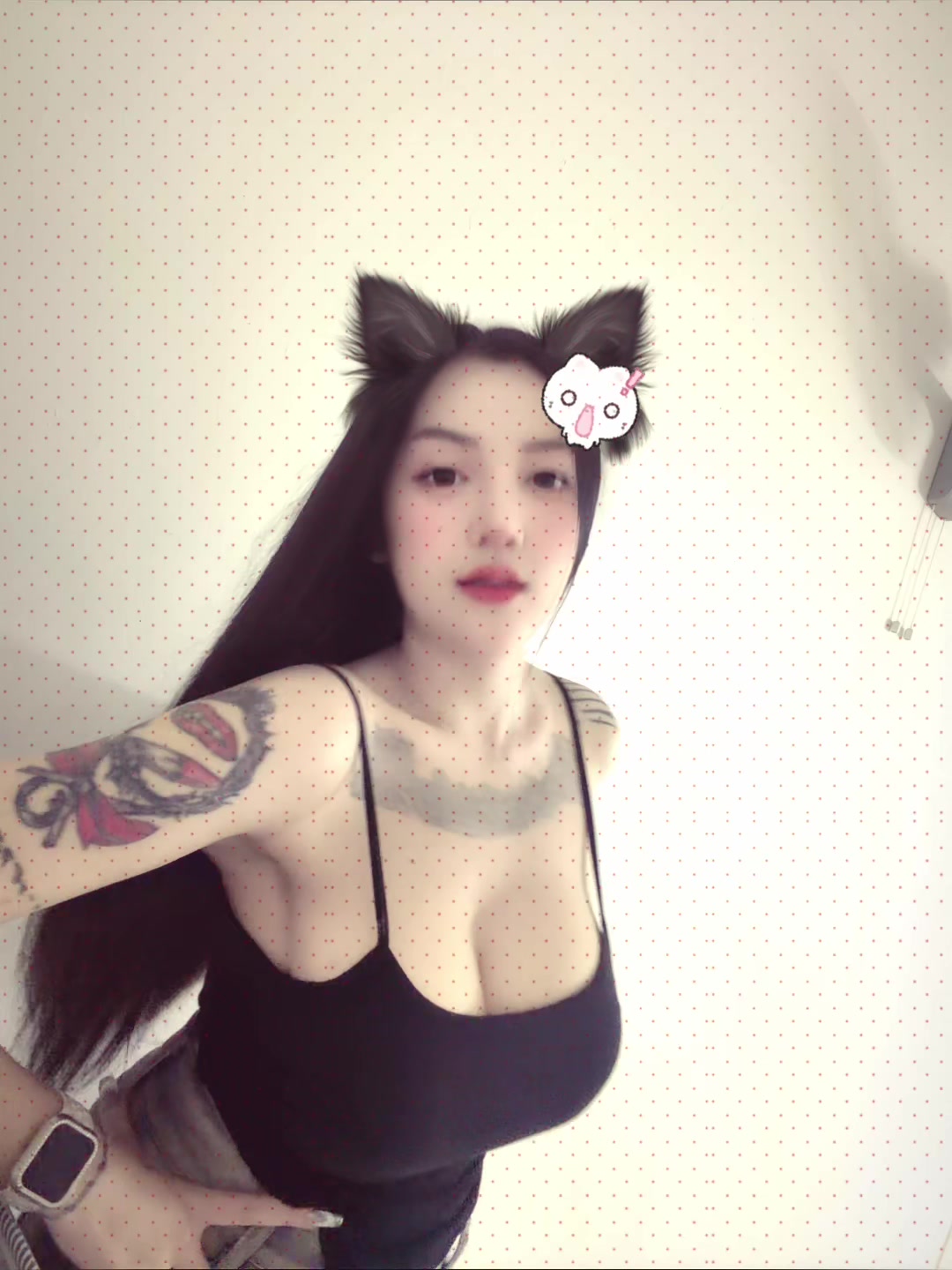 @ทำไมผัวหายากจังวะ🍬