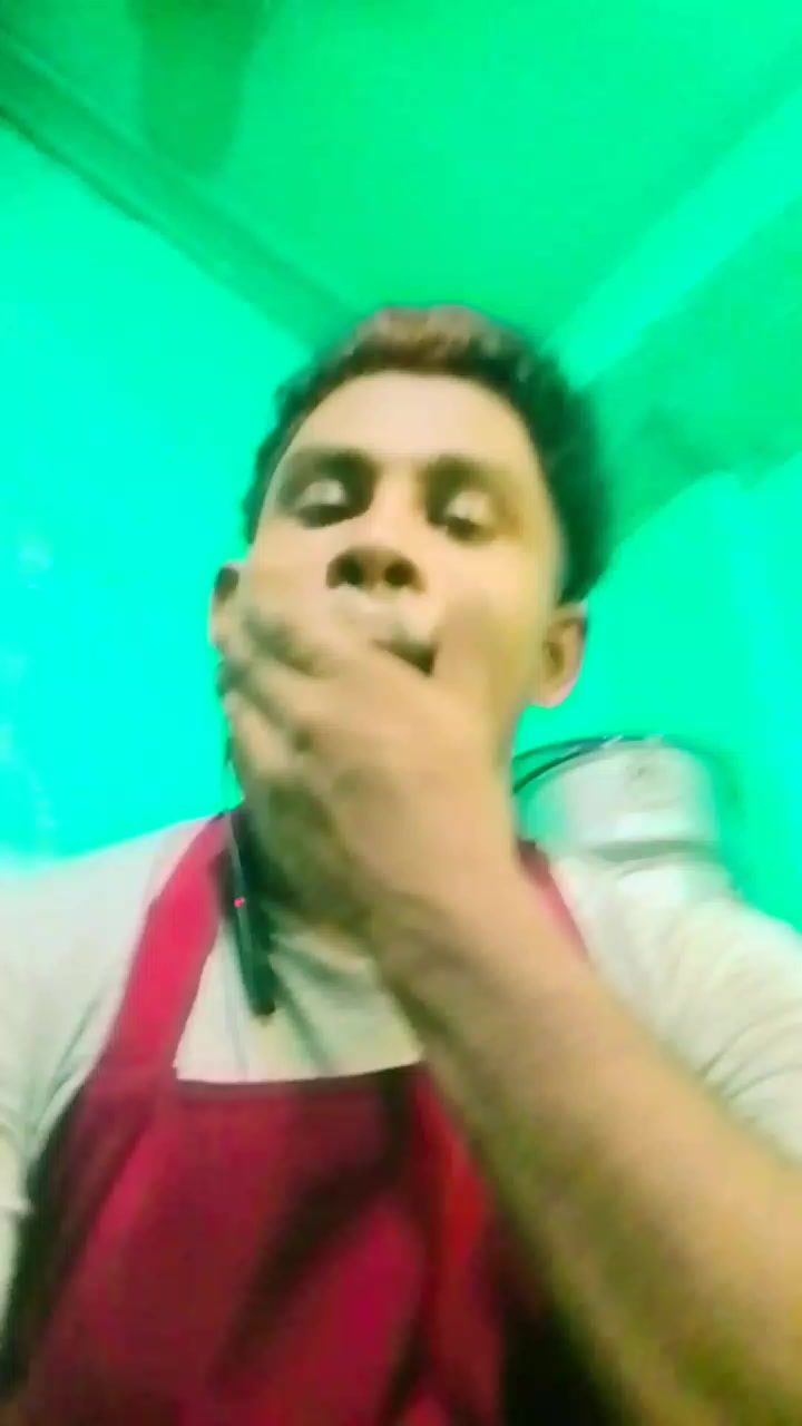 @🇱🇰i love🥰 you 🇸🇦
