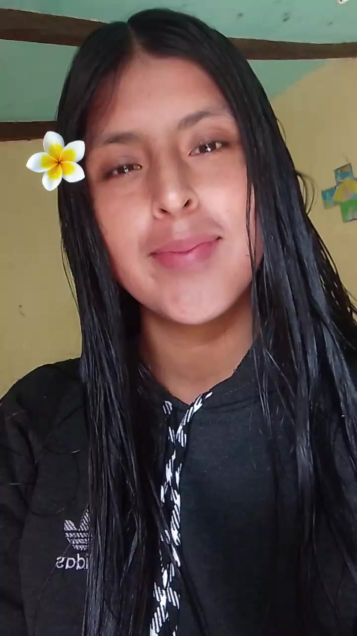 @🤍CELI😁