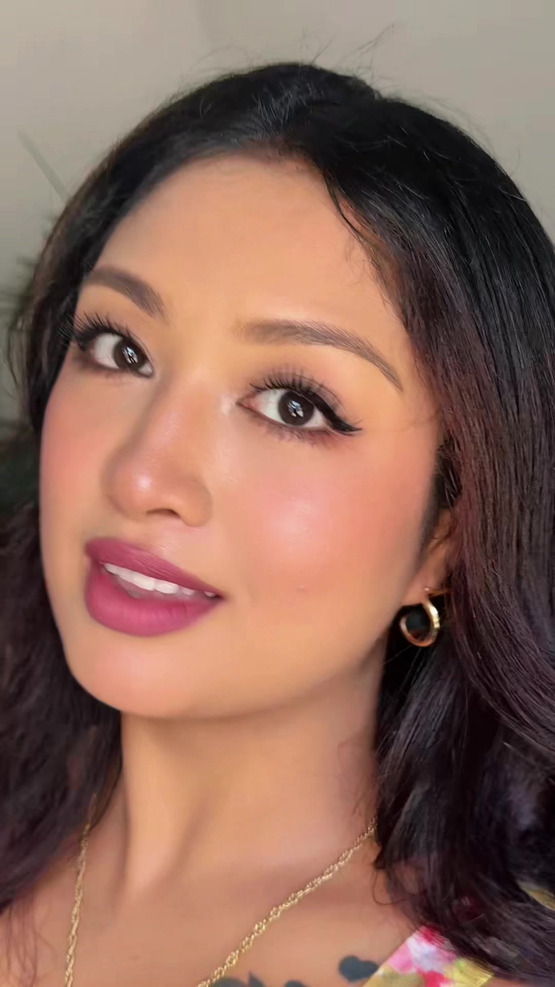 @Anuza shrestha 💜