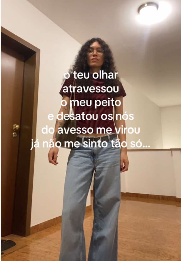 @D&atilde;marys