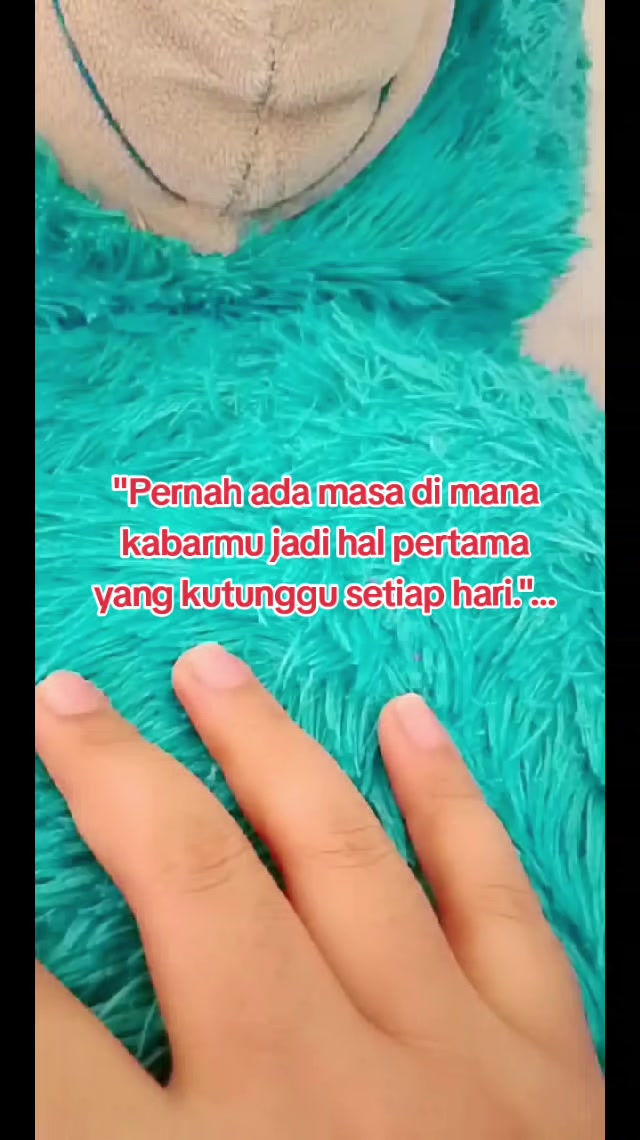 @Gemoy17