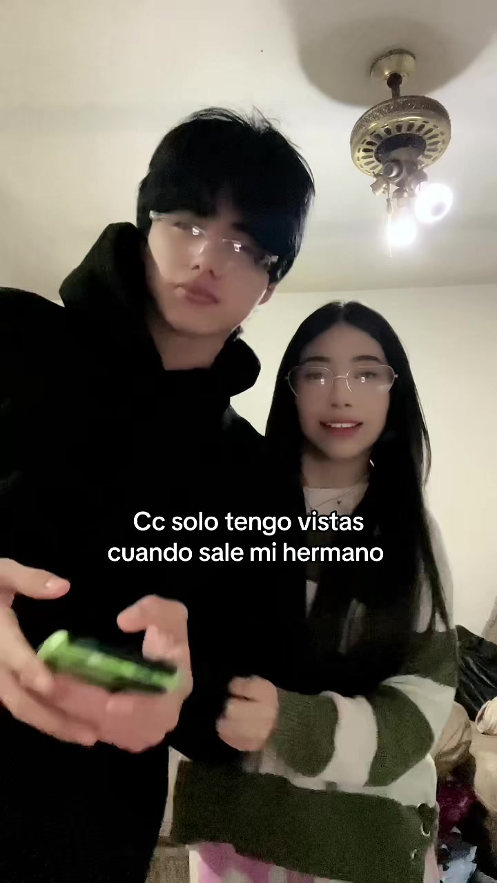 @Lizsand💖✨