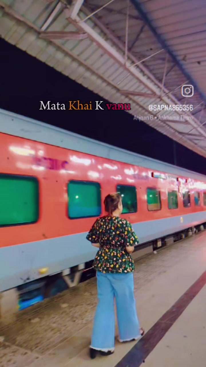 @सपनाराई999